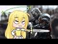 GATE + Laila React: For Honor - The Warden Trailer