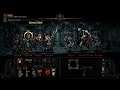 Gathering Experience - Darkest Dungeon: Stream 23