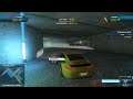 GIRL Plays Need For Speed Most Wanted 2012 / NFS MW 2012 part 17