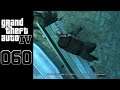 Grand Theft Auto IV #060 - Ein bekannter Penner im Park