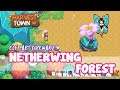【Harvest Town】New Place Netherwing Forest - Elf Party Rewards - (Indonesia Sub)