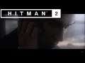 Hitman 2 | PS4 Live-Stream | Part 1 | The Shadow Client
