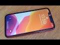 How To Delete Apps On Iphone 11