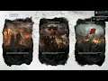 Hướng dẫn download và cài đặt mod - Total War: Three Kingdoms