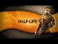 Im Halben Leben müssen wir alles geben! | Half Life 2 #3