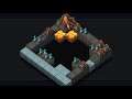 Into the Breach Walkthrough Part 5 ENDING