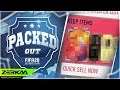 Is This Pack BETTER Than Our TOTY Kante Pack? (Packed Out #78) (FIFA 20 Ultimate Team)