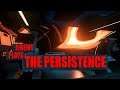 Jeremy Plays The Persistence | PSVR Livestream | Part Two