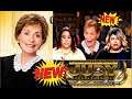 Judge Judy Episode 555 Amazing Cases Season 2021