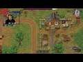 Keeper of the Dead 3: Moving forward?