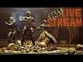 Let's Get That 750 | Destiny 2