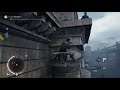 Let's Play Assassin's Creed Syndicate part 80