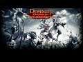 Let's Play Divinity: Original Sin Enhanced Edition - Ep. 05 Full party