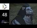 Let's Play Final Fantasy XIV: Shadowbringers - Episode 48: Forever Grateful