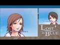 Let's Play Lost in Blue 16: Found in Blue