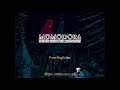 Let's Play - Momodora: Reverie Under the Moonlight; Pt1