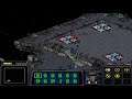 Let's Play Starcraft Legacy Of The Confederation Part 19: Dawn Of Darkness Mission 7 (1/2)