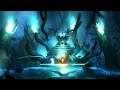 Lost Amongst the tree's - Ori and The Blind Forest - Part 4