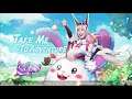 Master Topia - First Impression Gameplay Walkthrough - What You'll GET: Level 50 in 15 minutes!
