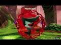 Miitopia Switch - Fiend