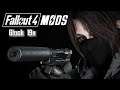 Mod Review - Glock 19x | Fallout 4