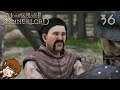 Mount & Blade II Bannerlord ⚔ Familienfehde! ⚔ Let's Play Deutsch