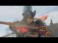 Musou Orochi 3 Ultimate - PART 70 PERSEUS FRAGMENTS PART TWO