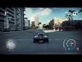Need For Speed Heat race course gaming #video #gaming #videoshow #needforspeedheat