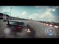 Need For Speed Heat Roll For Damage Mission (4)