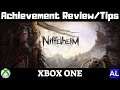 Niffelheim (Xbox One) Achievement Review/Tips