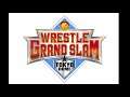 NJPW Wrestle Grand Slam 2021 Match Card Predictions