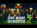 One More Dungeon 2 | You Just Can't Stop