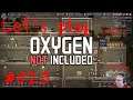 Oxygen not included deutsch Staffel 2 Folge 23