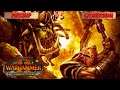 Parkmap Vs Grombrindal B07, Total War Warhammer 2 Multiplayer, Livestream