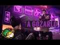 PARTIDA GANADA apex Legends SEASON 8 / DEXTROCC
