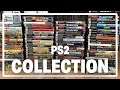 PlayStation 2 Collection (2021)