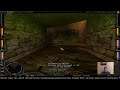 Previous Live Stream of DFortae's Wizardry 8 Difficult Mod V1.0 (6 Gadgeteers Part 24)