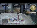 [PS4]Shinonome Shion plays Final Fantasy14 part.61(JPN) : Main Story