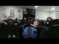 Renegades React to... Avatar: The Last Airbender - Book 1, Chapter 3 (reupload)