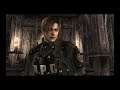 Resident evil 4 Challenge : Can u free Ashley from her trap with a SINGLE GRENADE? (8)