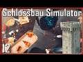 Schlossbau Simulator 🏰 Die Party ist eskaliert | Castle Flipper deutsch [s2e12]