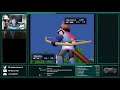 Shining Force III - The Legend of God King Colin - Part 16 (Sc2 Ch2+3) [v23 Translation]