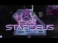 Stardeus - Flagship Constructing Sci Fi Colony  Builder
