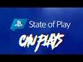 State of Play ft. ChuPlays X RGMM