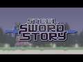 Steel Sword Story PV