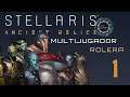 Stellaris - Multijugador rolera 01