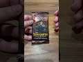 Strixhaven Draft Instant Speed Pack Opening #Short