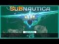 Subnautica [Deutsch/Survival] Tiefer hinab #26