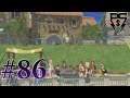 Tales of Vesperia: Definitive Edition PsS Playthrough Part 86 - Patty's Seafood Stew