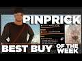 The Division 2  | Best Buy of The Week | *Pinprick* | DZ Exclusive | Weekly Reset | PurePrime